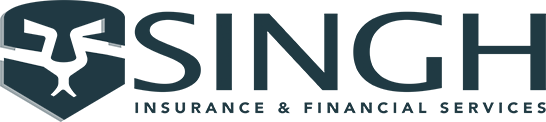 singh-logo-web