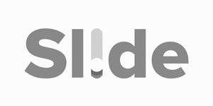 slide-logo