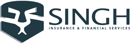 Singh Insurance and Financial Services